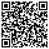 QR Code for Gabby's Ribs, Steaks, & Bar-B-Q in Houston, TX 77087