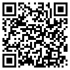 QR Code for Gable Gift Card in Houston, TX 77016