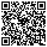 QR Code for Galaxy Lock and Keys Store in Crowley, TX 76036