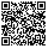 QR Code for The Gallery Hair Design in Lubbock, TX 79423