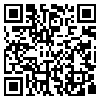QR Code for Garden Gate in Houston, TX 77077