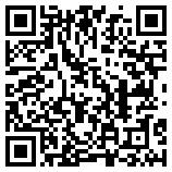 QR Code for Gates Air Conditioning in Dallas, TX 75238
