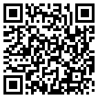 QR Code for Gateway Country in Houston, TX 77024