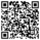 QR Code for GC Floor Products in Seguin, TX 78155