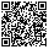 QR Code for Gehan Homes At Savanna Ranch in Leander, TX 78641