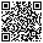 QR Code for Genesis Steel in Magnolia, TX 77354