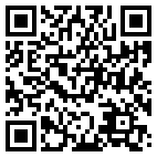QR Code for Ghost Dough in Midland, TX 79707