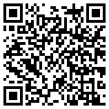 QR Code for Gibson Self Storage in Seagoville, TX 75159
