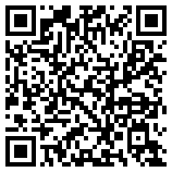 QR Code for GOES Heating Systems in Houston, TX 77018