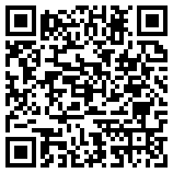QR Code for Golden Comb Beauty Salon in Vernon, TX 76384