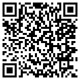 QR Code for Good Luck Drive in 5 in Dallas, TX 75216