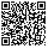 QR Code for Goodwill Industries of SA in San Antonio, TX 78207