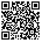 QR Code for Grainger in Amarillo, TX 79110