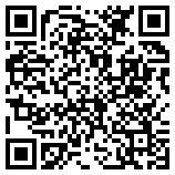 QR Code for Grand Prairie Lock & Keys in Dallas, TX 75226