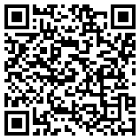 QR Code for Great Clips for Hair in Georgetown, TX 78628