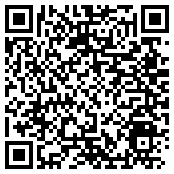 QR Code for Greater New Cannan Missionary Baptist Church in Houston, TX 77028
