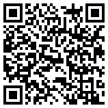 QR Code for Green Van Lines in Addison, TX 75001