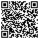 QR Code for Greg Locks Solutions in San Antonio, TX 78209