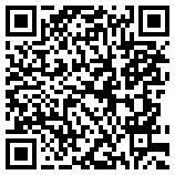 QR Code for Groveton Post Office in Groveton, TX 75845