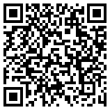 QR Code for Growth Coaching Systems in Houston, TX 77036