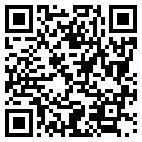 QR Code for Gs N Ndt in Houston, TX 77041