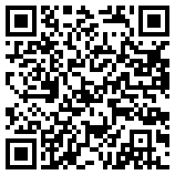 QR Code for Guardian Construction in Carrollton, TX 75006