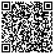 QR Code for Gulf Coast Waste Disposal Authority Landfill - Office in Texas City, TX 77590