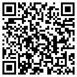 QR Code for Gypsum Supply Builders in Round Rock, TX 78681