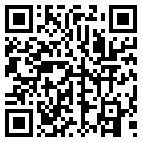 QR Code for H-E-B in Houston, TX 77087