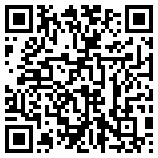 QR Code for H & R Block in Corpus Christi, TX 78412