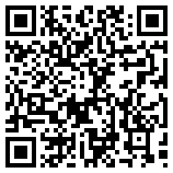 QR Code for H & R Block in Temple, TX 76502