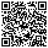QR Code for Hackbarth John DDS in Texas City, TX 77591