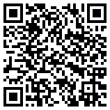 QR Code for Hair Mart Beauty Supply in Irving, TX 75062