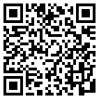 QR Code for Hair Topic in Spring, TX 77379