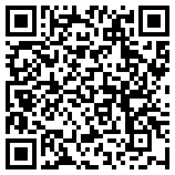 QR Code for Hairology in San Marcos, TX 78666