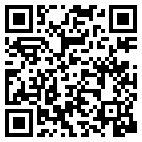 QR Code for Hal Bollich in Winnie, TX 77665