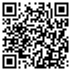 QR Code for Robert G Hanley Aia in San Antonio, TX 78209