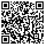 QR Code for Hansol Technology in Plano, TX 75074