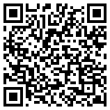 QR Code for Tom Harpool Middle School in Lantana, TX 76226