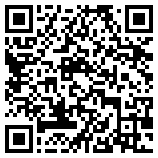 QR Code for Harpst Scott A in Austin, TX 78704