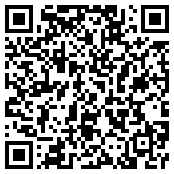 QR Code for Harriott Painting and Remodeling in Dallas, TX 75229