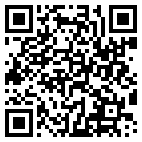 QR Code for Hasty Equipment in Springtown, TX 76082