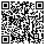 QR Code for Haunted Lancaster in Lancaster, TX 