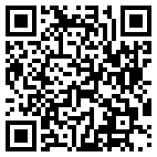 QR Code for Hearing Care in Plano, TX 75075