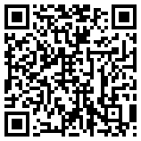 QR Code for HEC Feed Yard in Friona, TX 79035