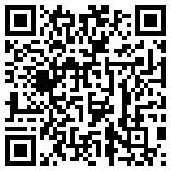 QR Code for Heller Charles in Lexington, TX 78947