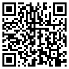 QR Code for Hello Sweetie BBQ and More in Georgetown, TX 78626