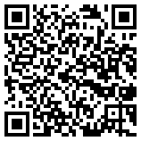 QR Code for Hernandez & Browning in Dallas, TX 75251