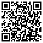 QR Code for Herridge Harold in SPRING, TX 77373