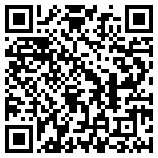 QR Code for Highlands Locksmith in Highlands, TX 77562